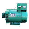 AC Three Phase Output Type Diesel Generator Manufacturers STC